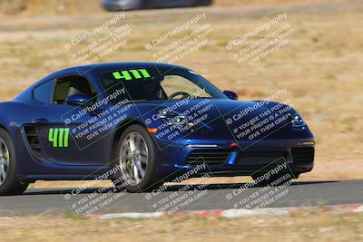 media/Mar-02-2025-PCA San Diego (Sun) [[71e5f9e572]]/Turn 6/Yellow Session 1/